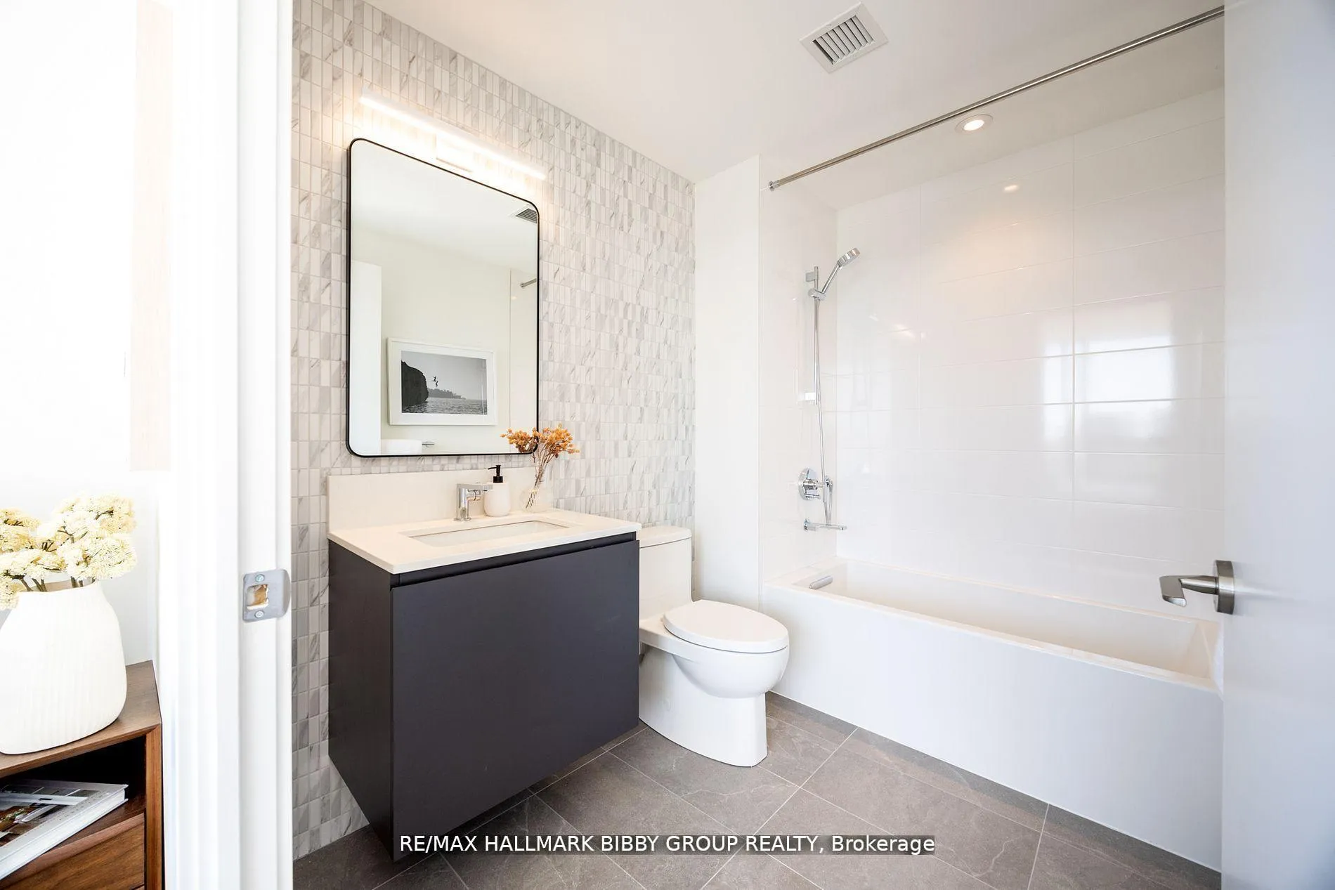 Photo 24 of Unit 701, 1414 Bayview Avenue, Toronto, Mount Pleasant East — HOMEH