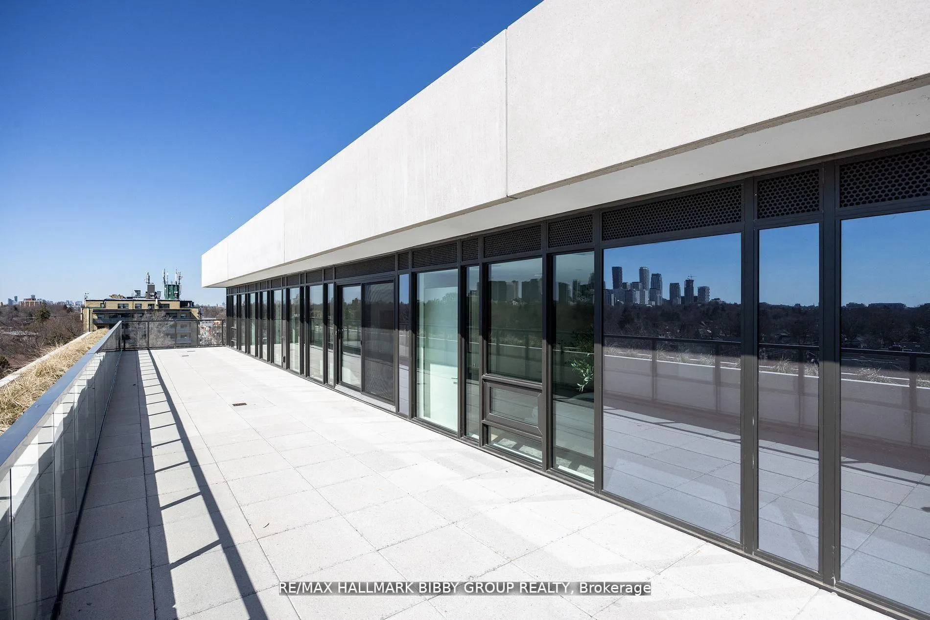 Photo 26 of Unit 701, 1414 Bayview Avenue, Toronto, Mount Pleasant East — HOMEH