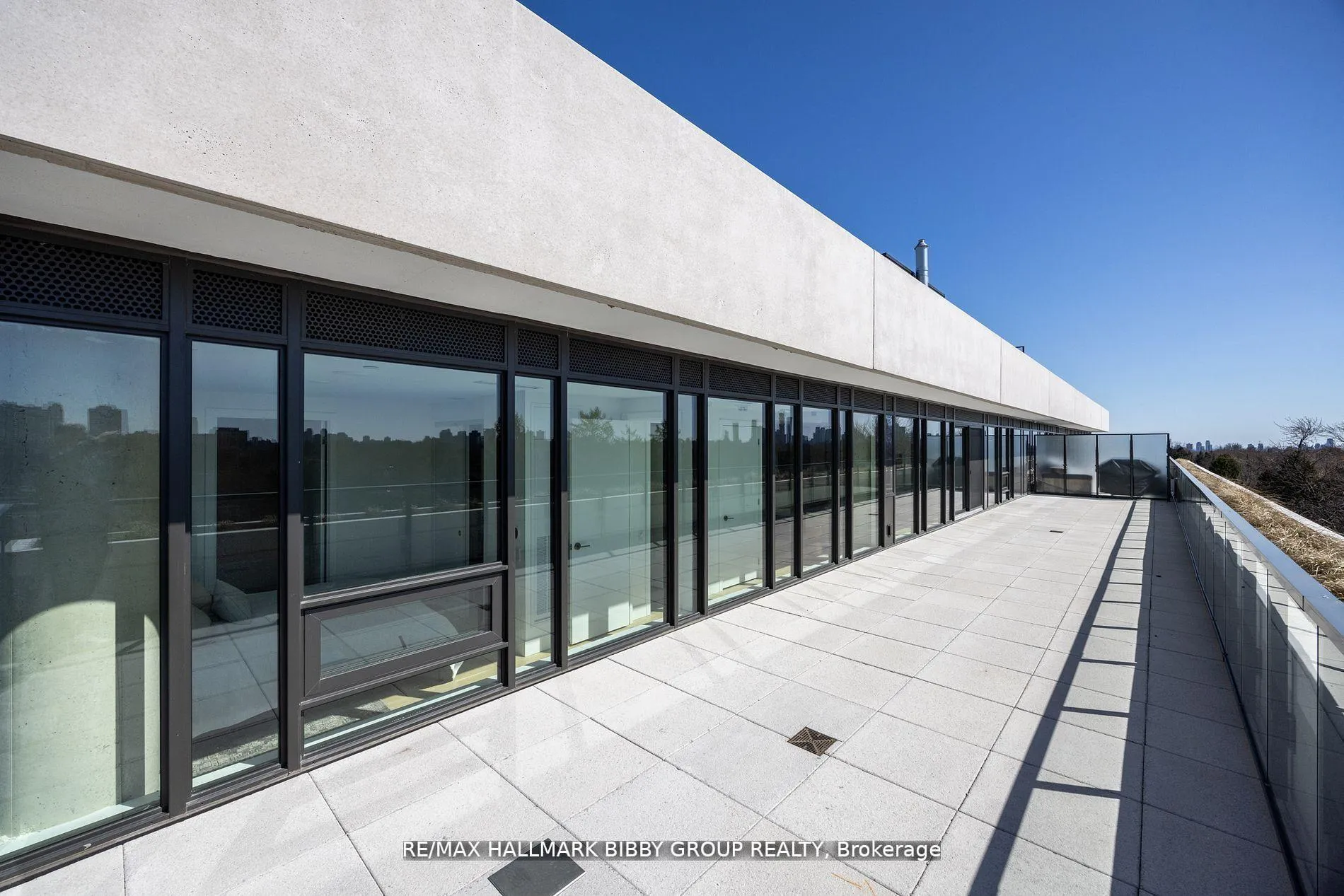 Photo 28 of Unit 701, 1414 Bayview Avenue, Toronto, Mount Pleasant East — HOMEH