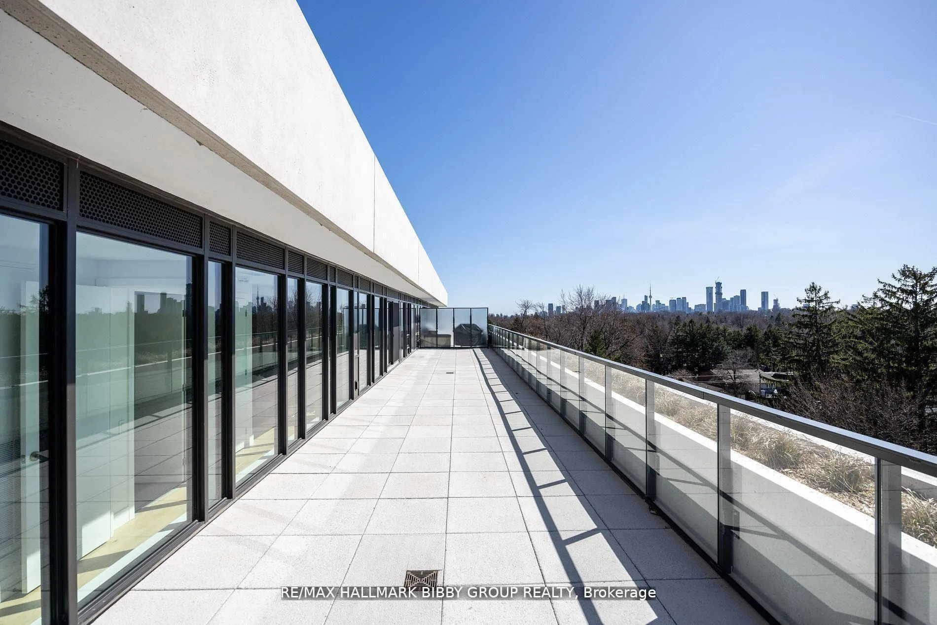Photo 29 of Unit 701, 1414 Bayview Avenue, Toronto, Mount Pleasant East — HOMEH