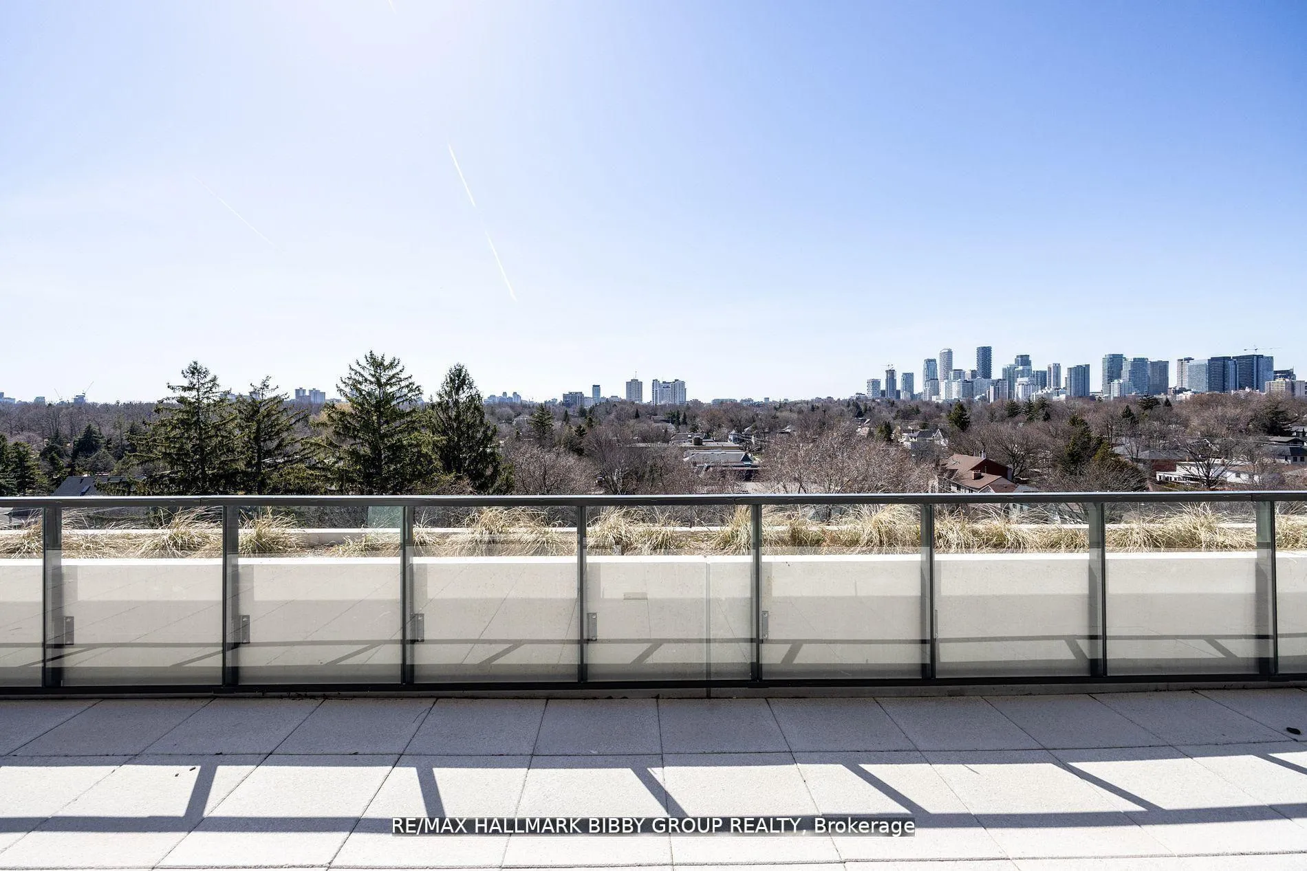 Photo 33 of Unit 701, 1414 Bayview Avenue, Toronto, Mount Pleasant East — HOMEH