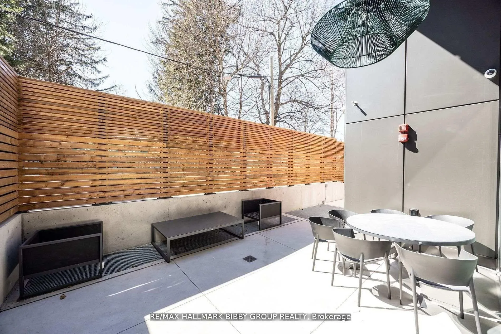 Photo 40 of Unit 701, 1414 Bayview Avenue, Toronto, Mount Pleasant East — HOMEH