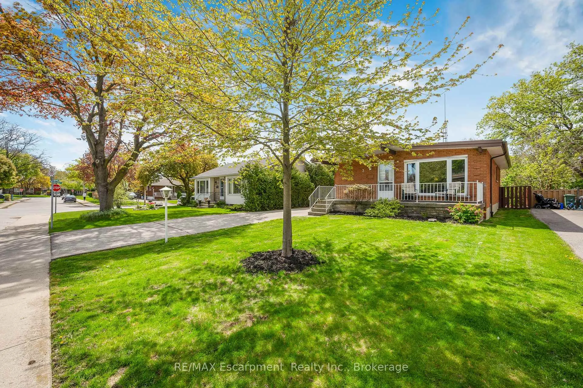 Photo 1 of 3 Tanager Court, Hamilton, Bruleville — HOMEH