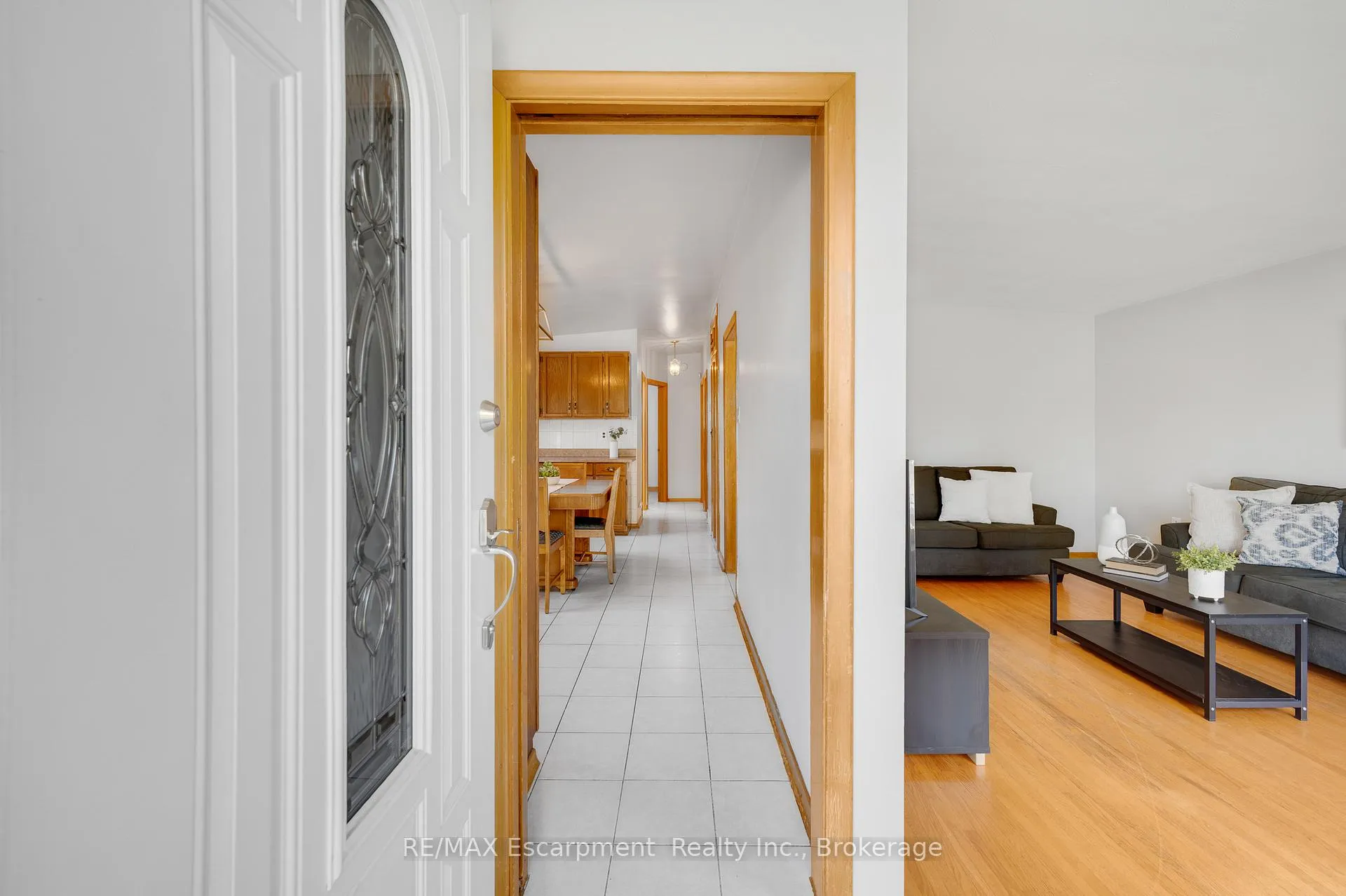 Photo 4 of 3 Tanager Court, Hamilton, Bruleville — HOMEH