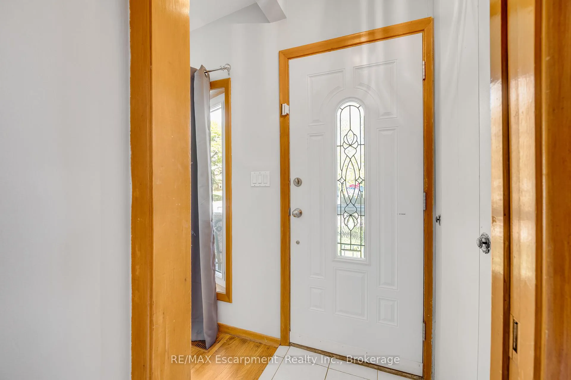 Photo 5 of 3 Tanager Court, Hamilton, Bruleville — HOMEH