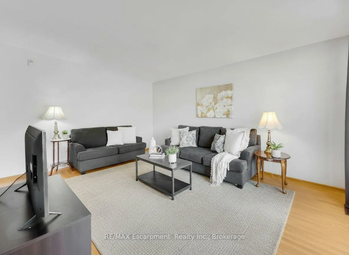 Photo 6 of 3 Tanager Court, Hamilton, Bruleville — HOMEH
