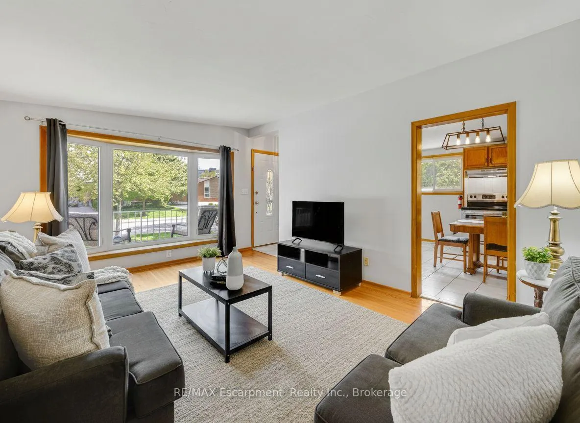 Photo 7 of 3 Tanager Court, Hamilton, Bruleville — HOMEH