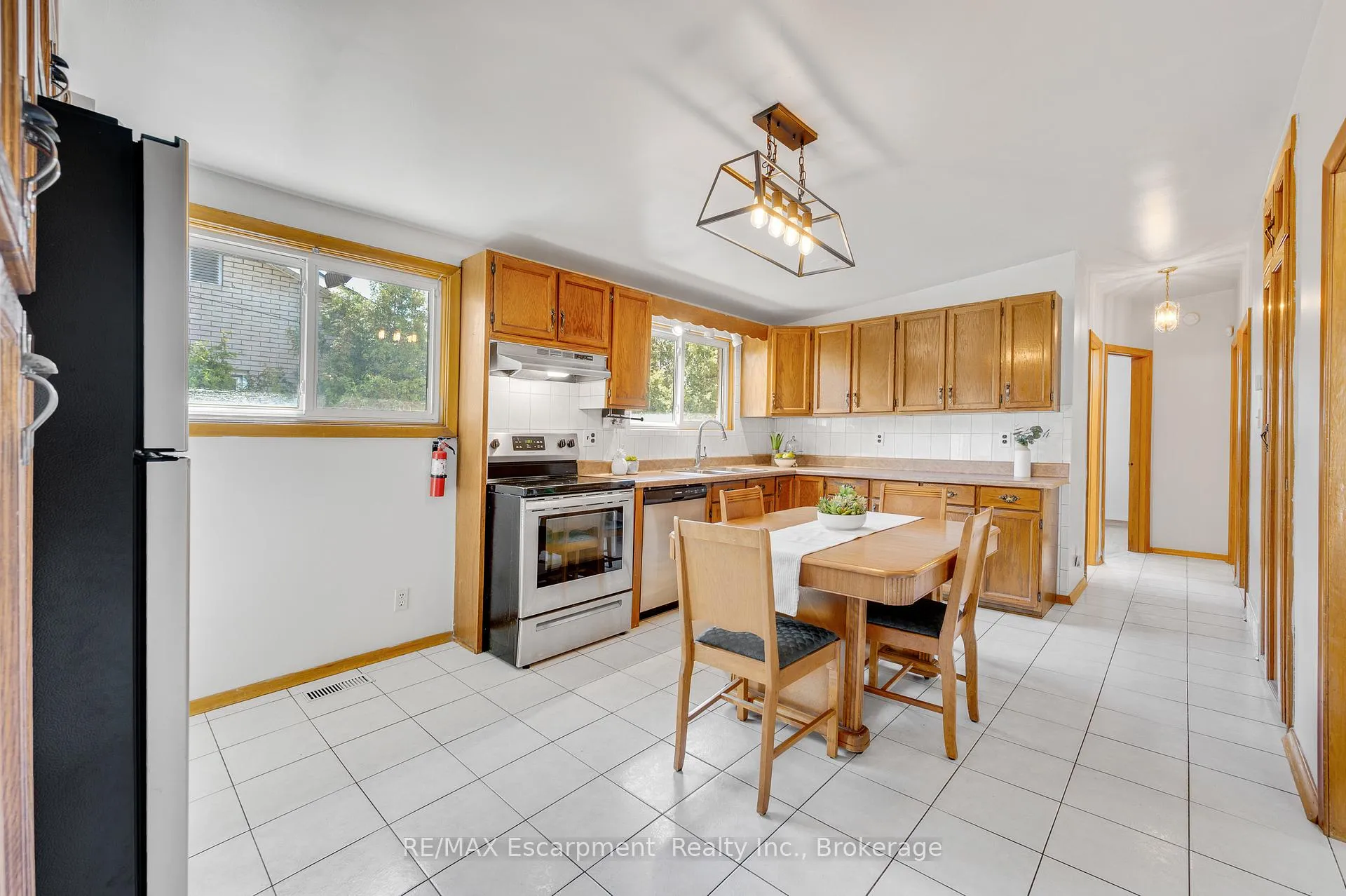 Photo 8 of 3 Tanager Court, Hamilton, Bruleville — HOMEH