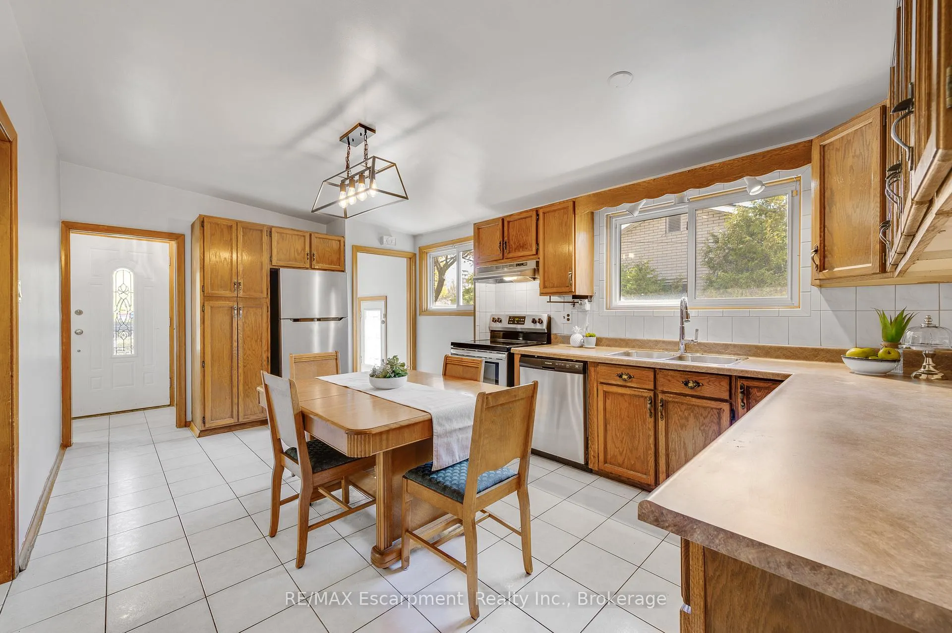 Photo 9 of 3 Tanager Court, Hamilton, Bruleville — HOMEH