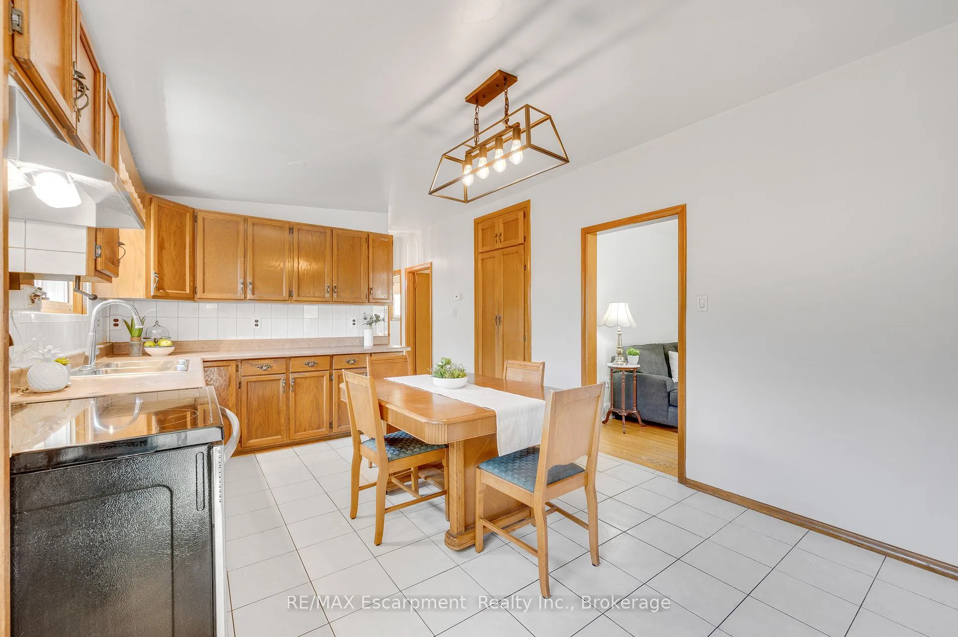 Photo 10 of 3 Tanager Court, Hamilton, Bruleville — HOMEH