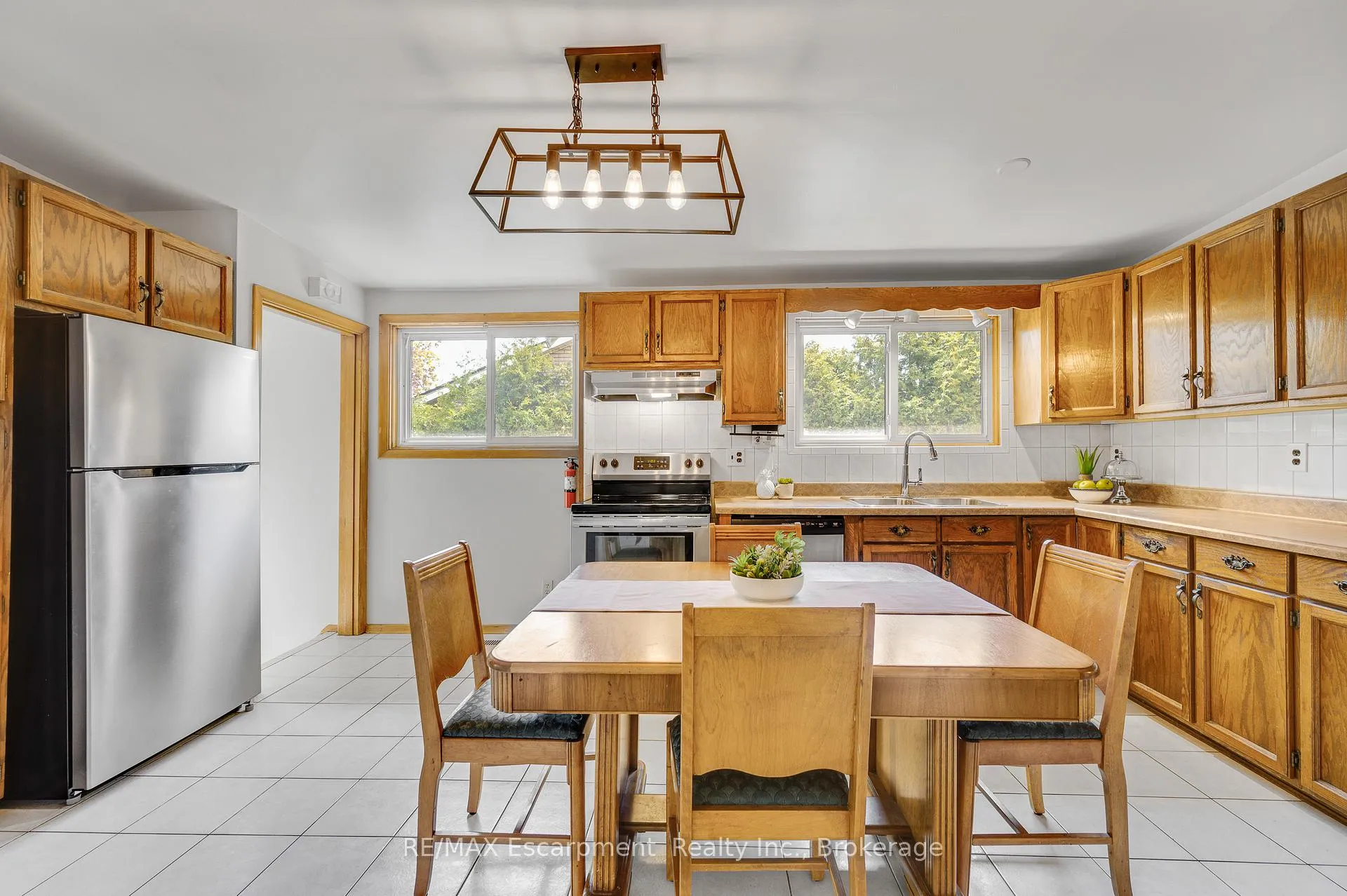 Photo 11 of 3 Tanager Court, Hamilton, Bruleville — HOMEH