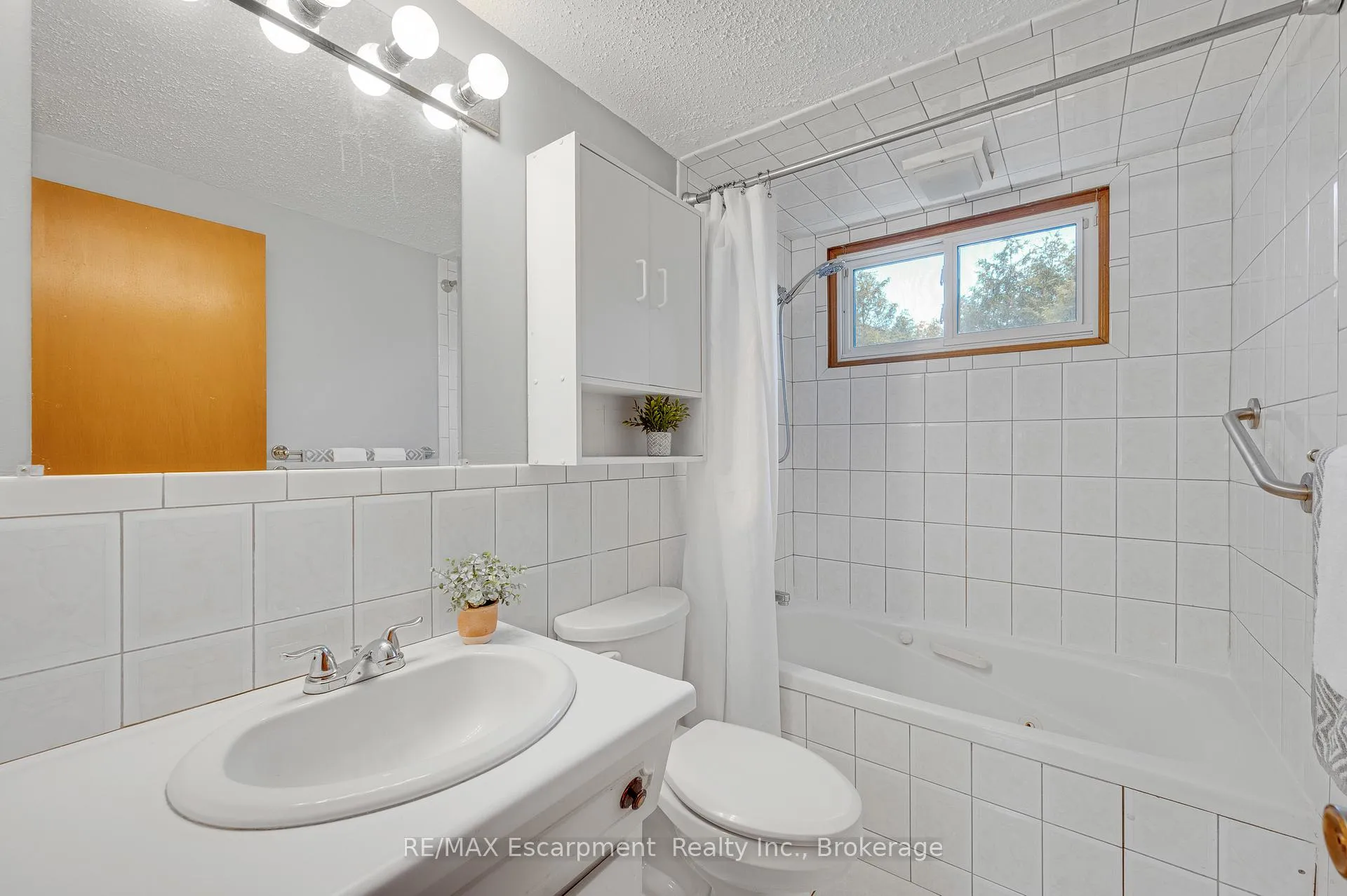 Photo 12 of 3 Tanager Court, Hamilton, Bruleville — HOMEH