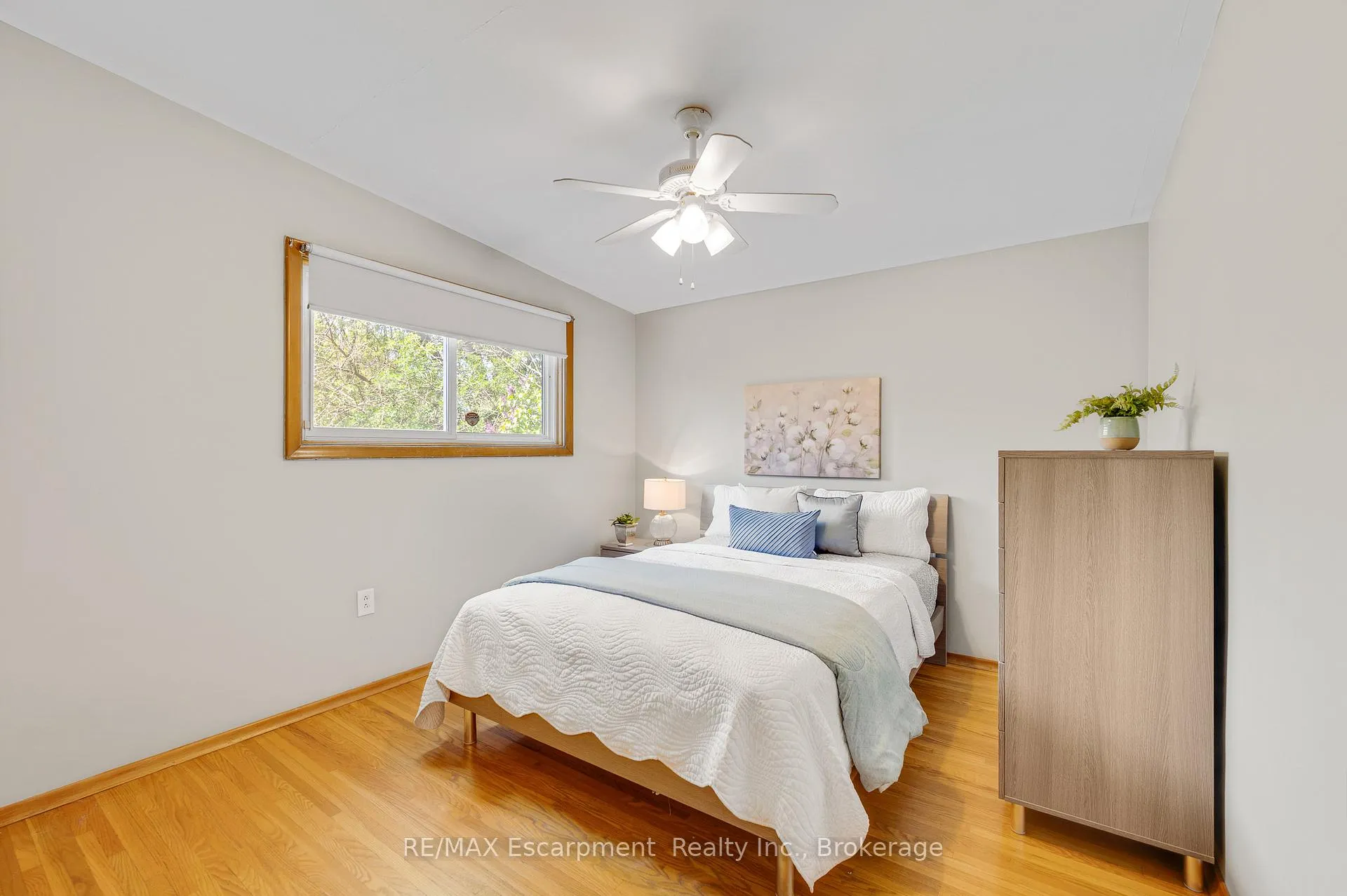 Photo 13 of 3 Tanager Court, Hamilton, Bruleville — HOMEH