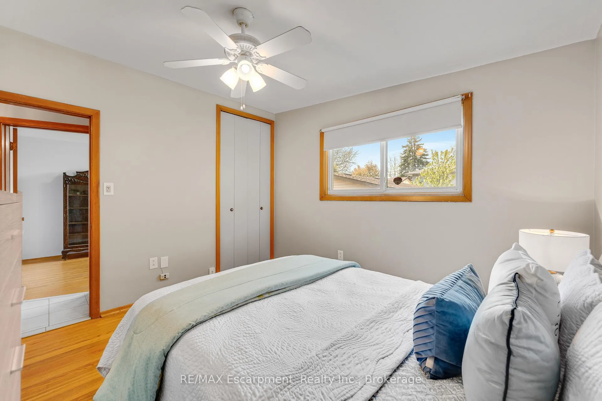 Photo 14 of 3 Tanager Court, Hamilton, Bruleville — HOMEH