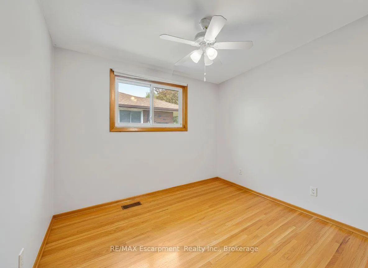 Photo 15 of 3 Tanager Court, Hamilton, Bruleville — HOMEH