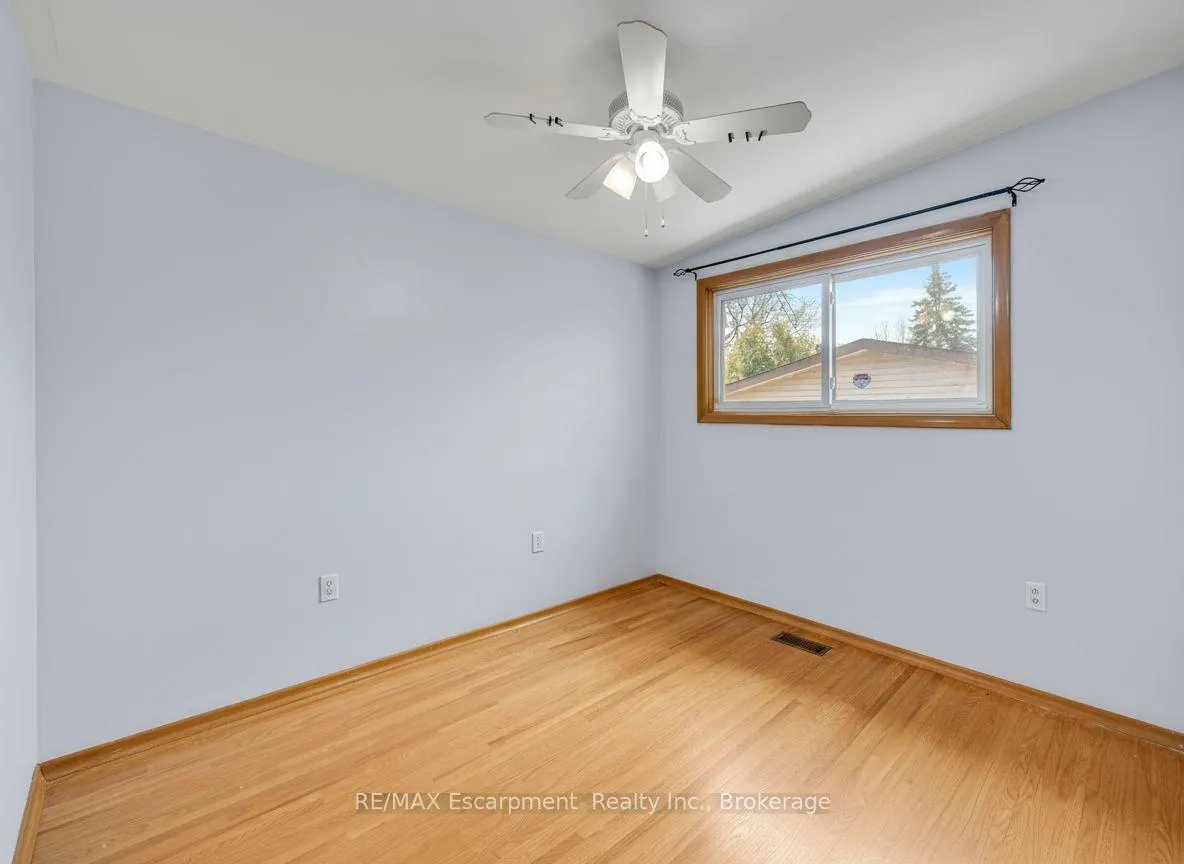 Photo 16 of 3 Tanager Court, Hamilton, Bruleville — HOMEH