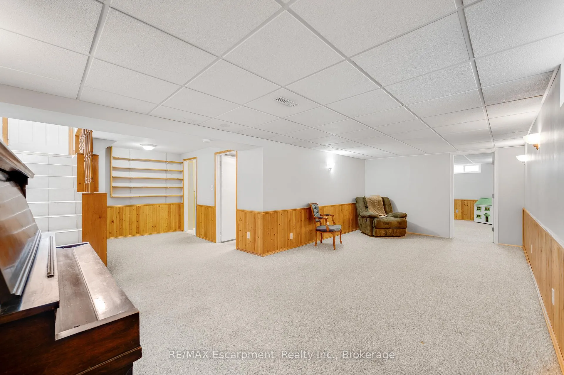 Photo 17 of 3 Tanager Court, Hamilton, Bruleville — HOMEH