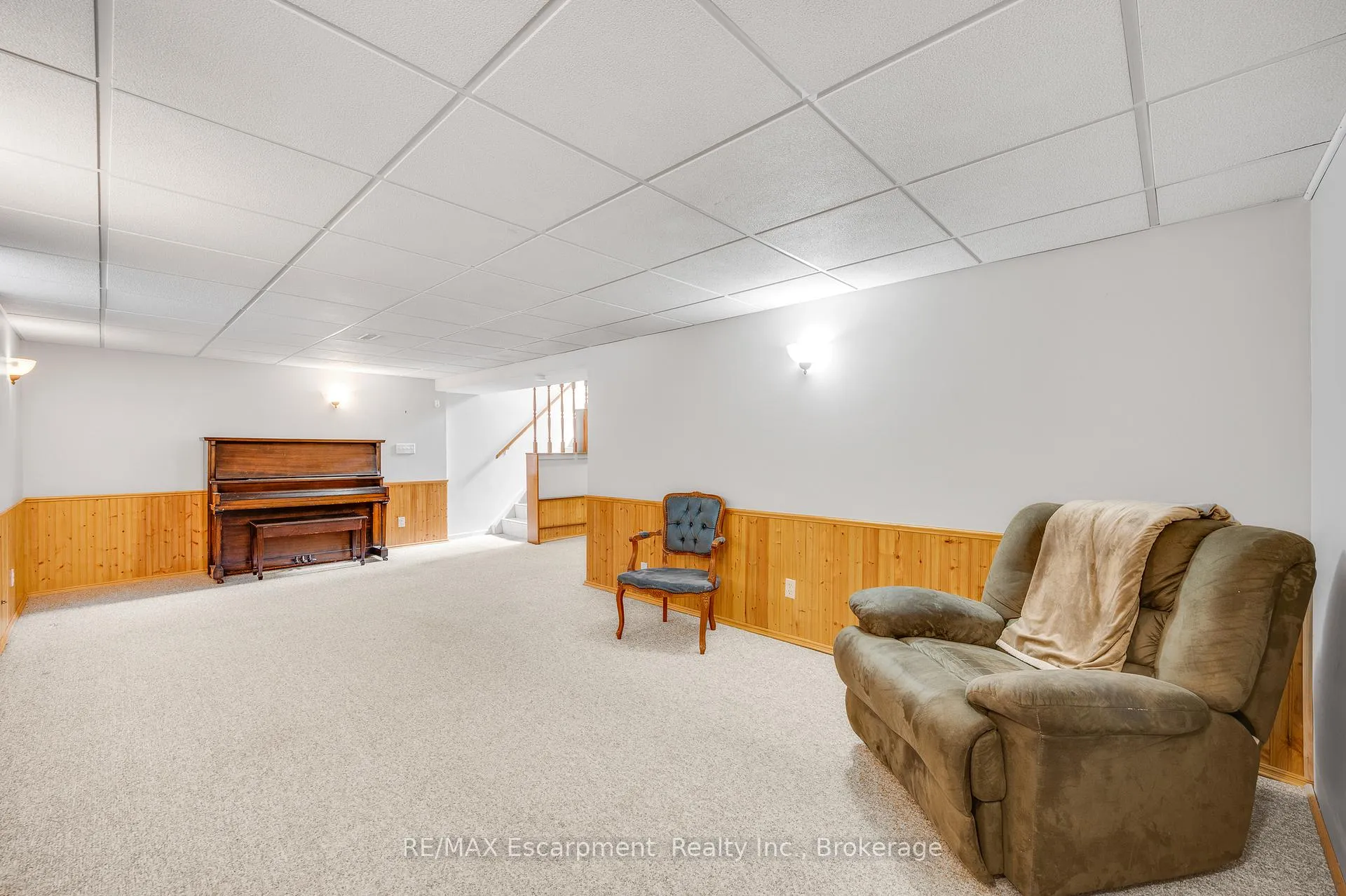 Photo 19 of 3 Tanager Court, Hamilton, Bruleville — HOMEH