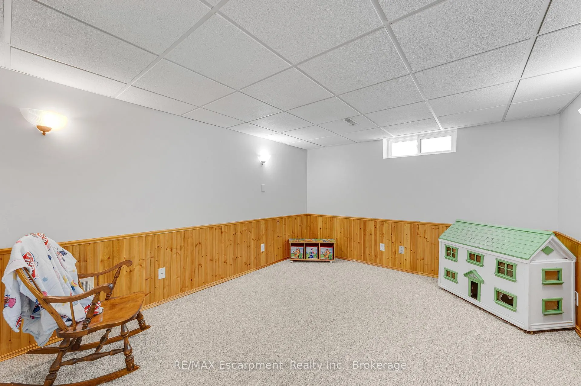 Photo 20 of 3 Tanager Court, Hamilton, Bruleville — HOMEH