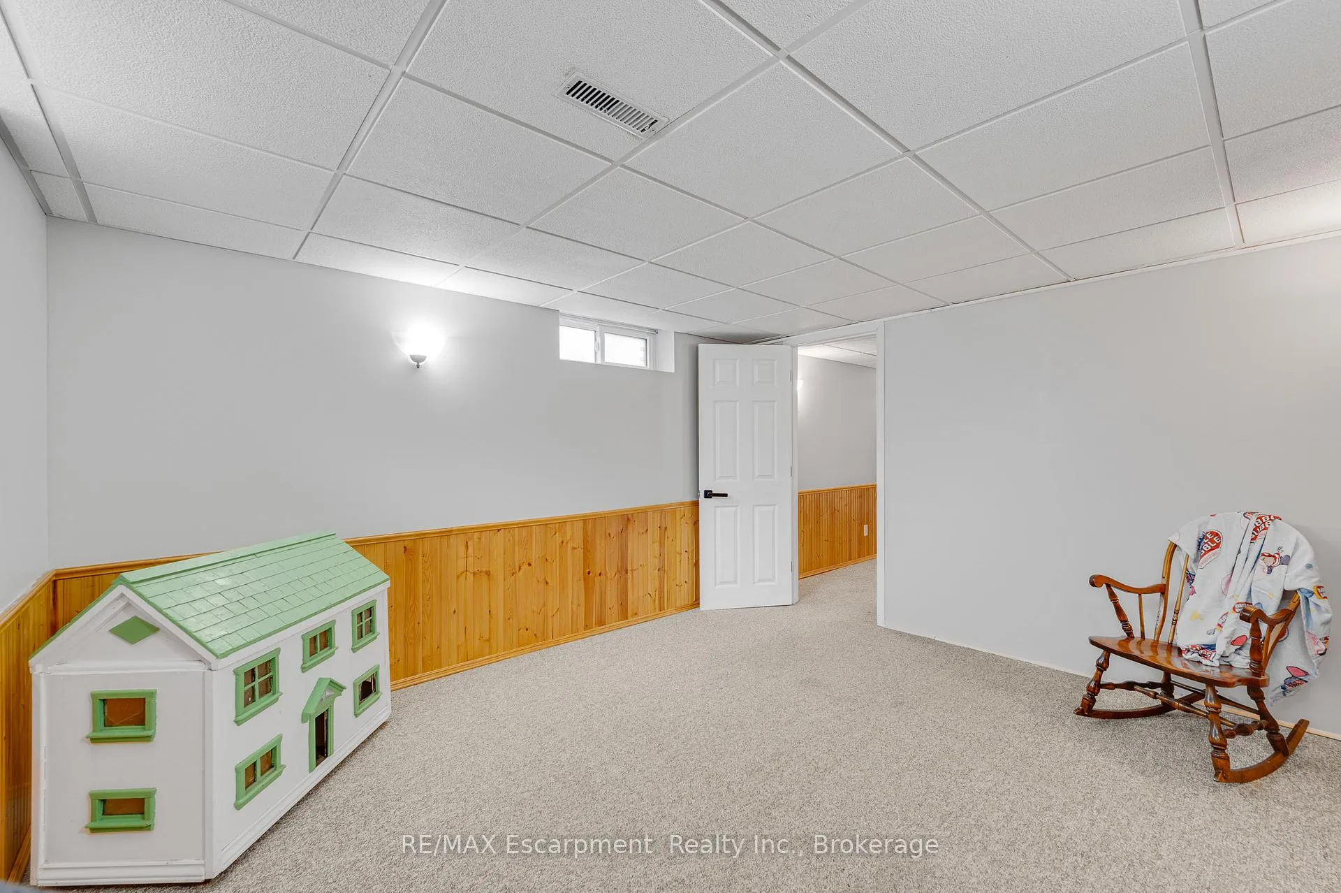Photo 21 of 3 Tanager Court, Hamilton, Bruleville — HOMEH