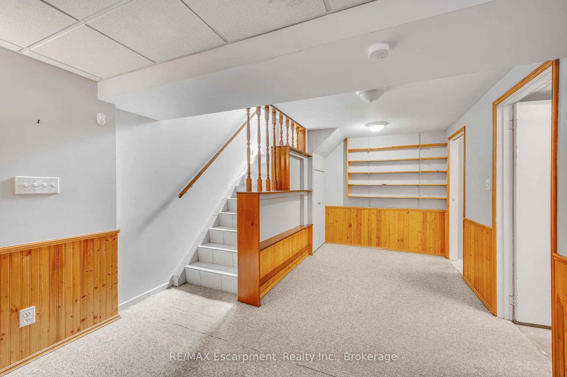 Photo 22 of 3 Tanager Court, Hamilton, Bruleville — HOMEH