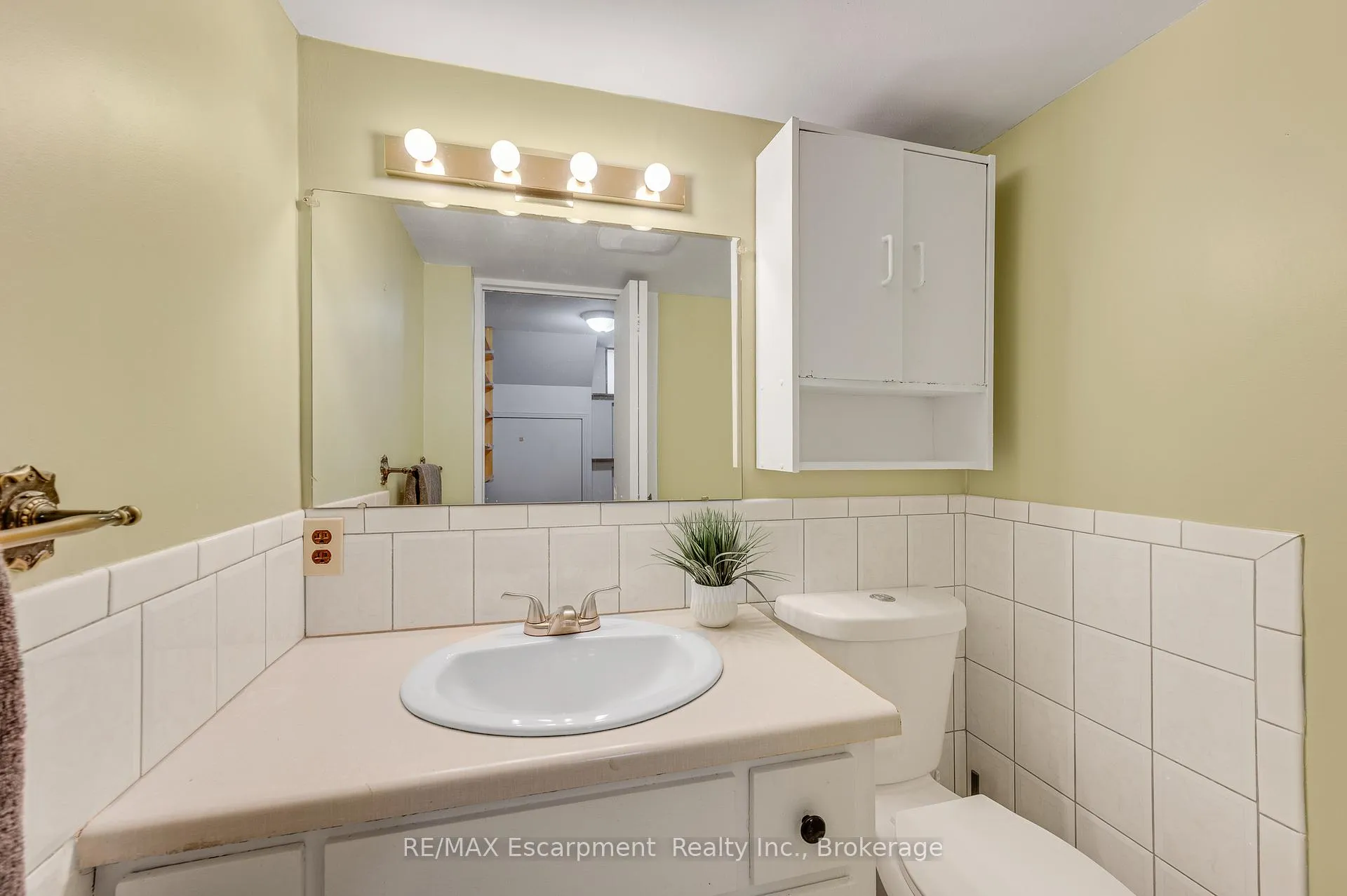 Photo 23 of 3 Tanager Court, Hamilton, Bruleville — HOMEH