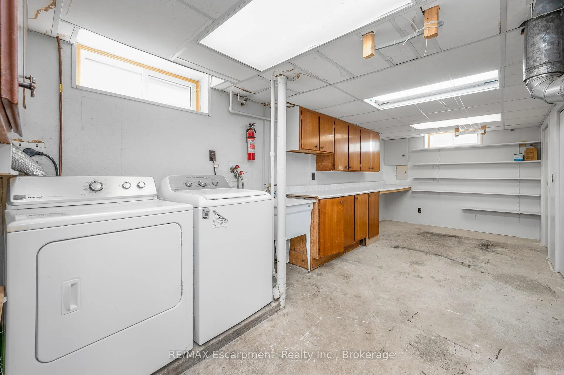 Photo 24 of 3 Tanager Court, Hamilton, Bruleville — HOMEH