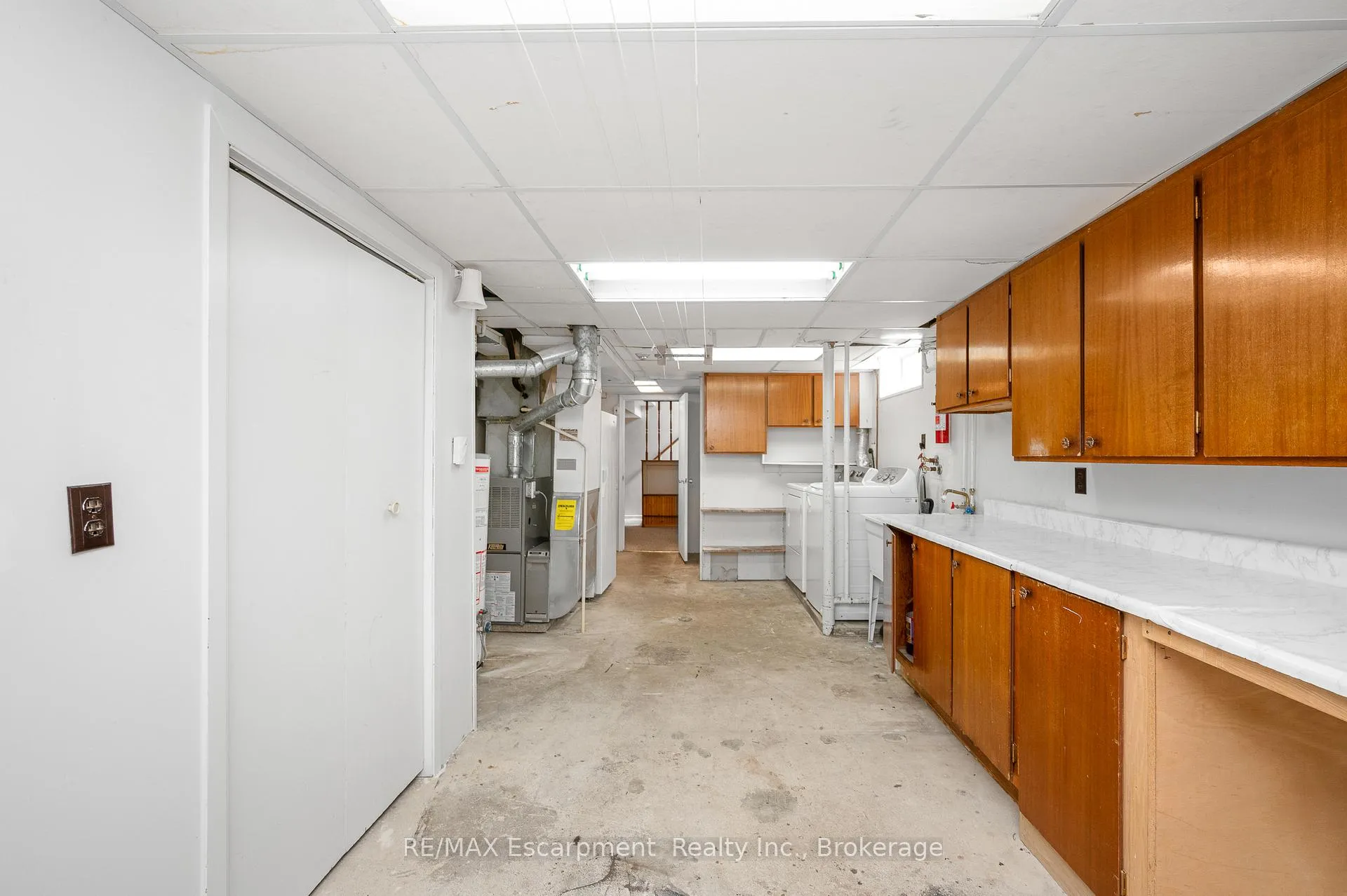 Photo 25 of 3 Tanager Court, Hamilton, Bruleville — HOMEH