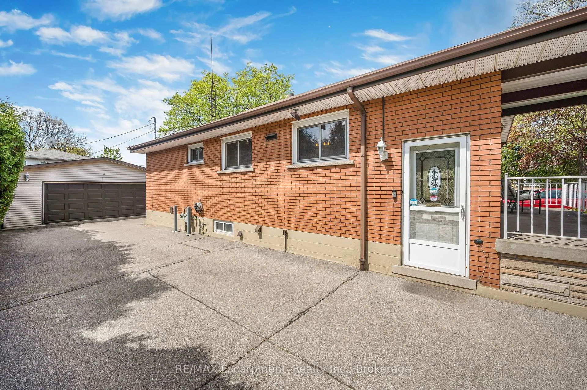 Photo 26 of 3 Tanager Court, Hamilton, Bruleville — HOMEH