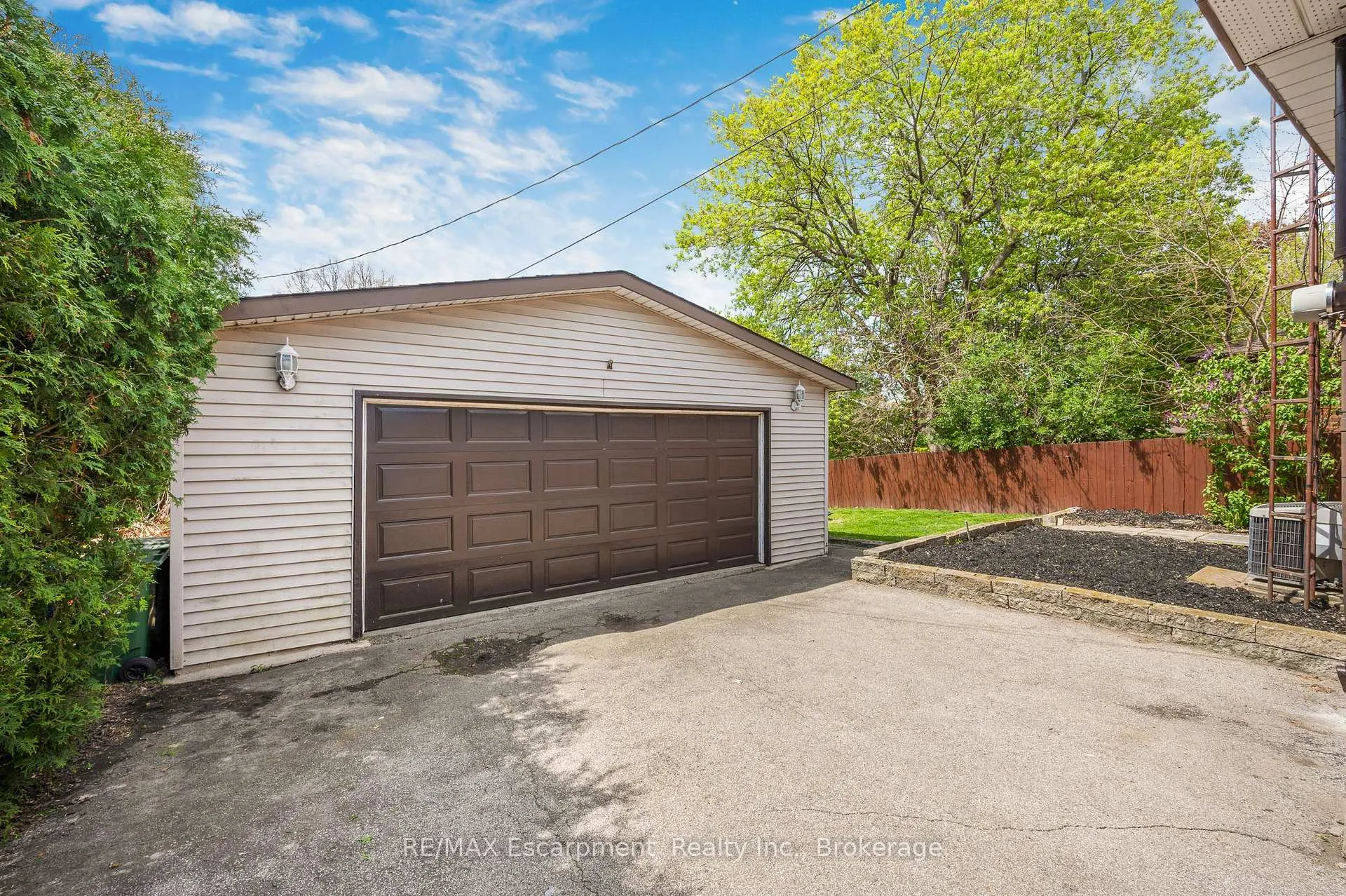 Photo 27 of 3 Tanager Court, Hamilton, Bruleville — HOMEH