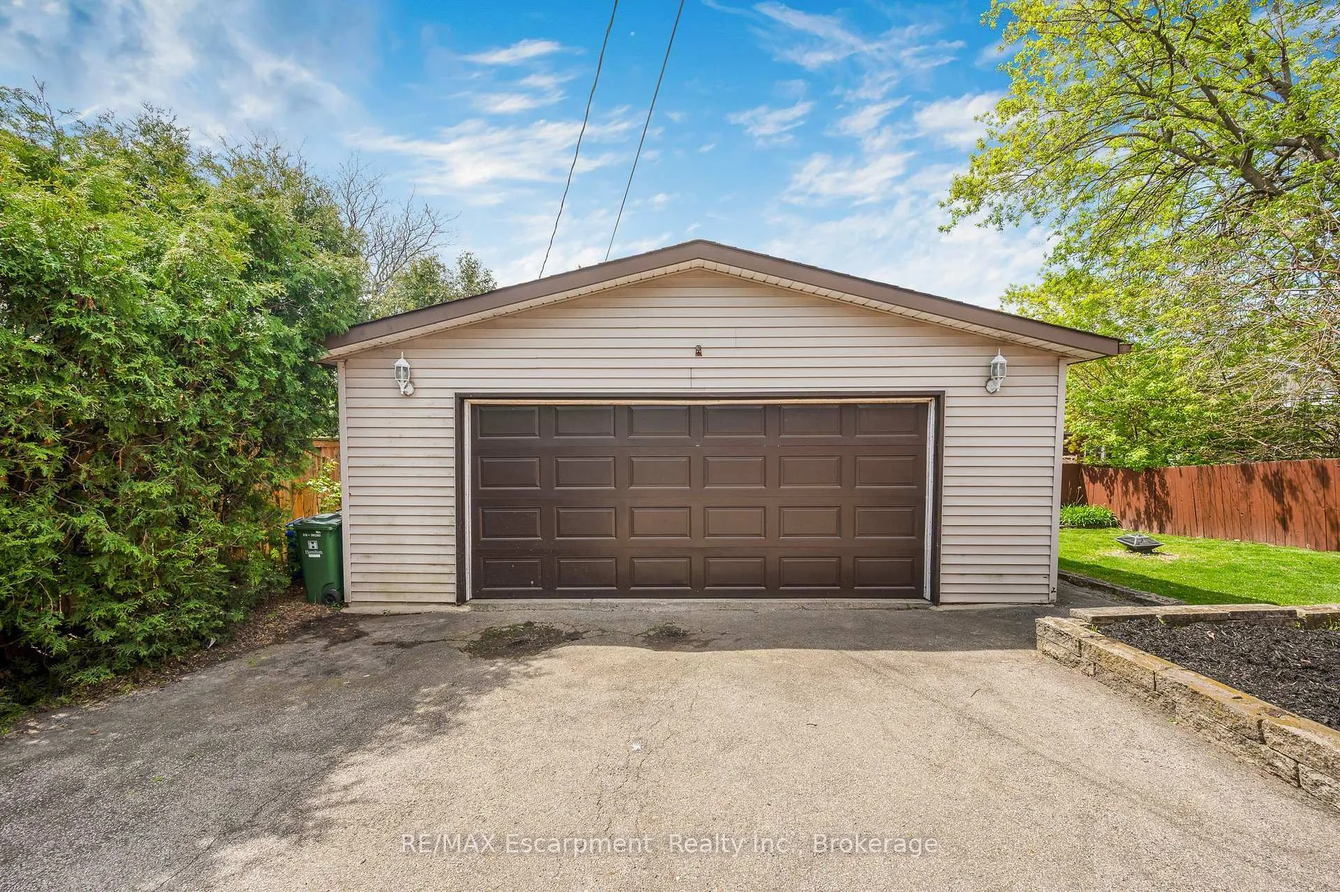 Photo 28 of 3 Tanager Court, Hamilton, Bruleville — HOMEH