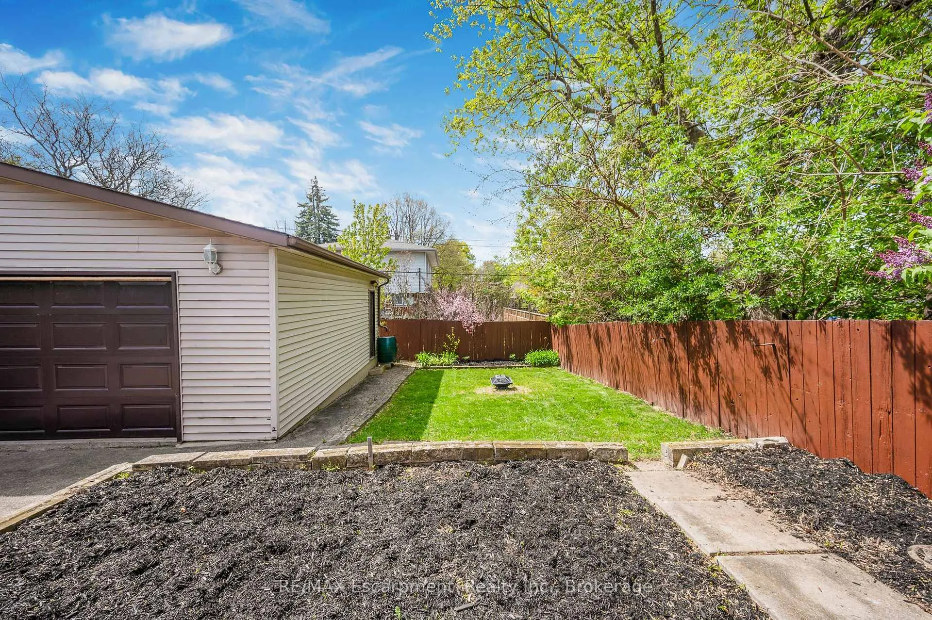 Photo 29 of 3 Tanager Court, Hamilton, Bruleville — HOMEH