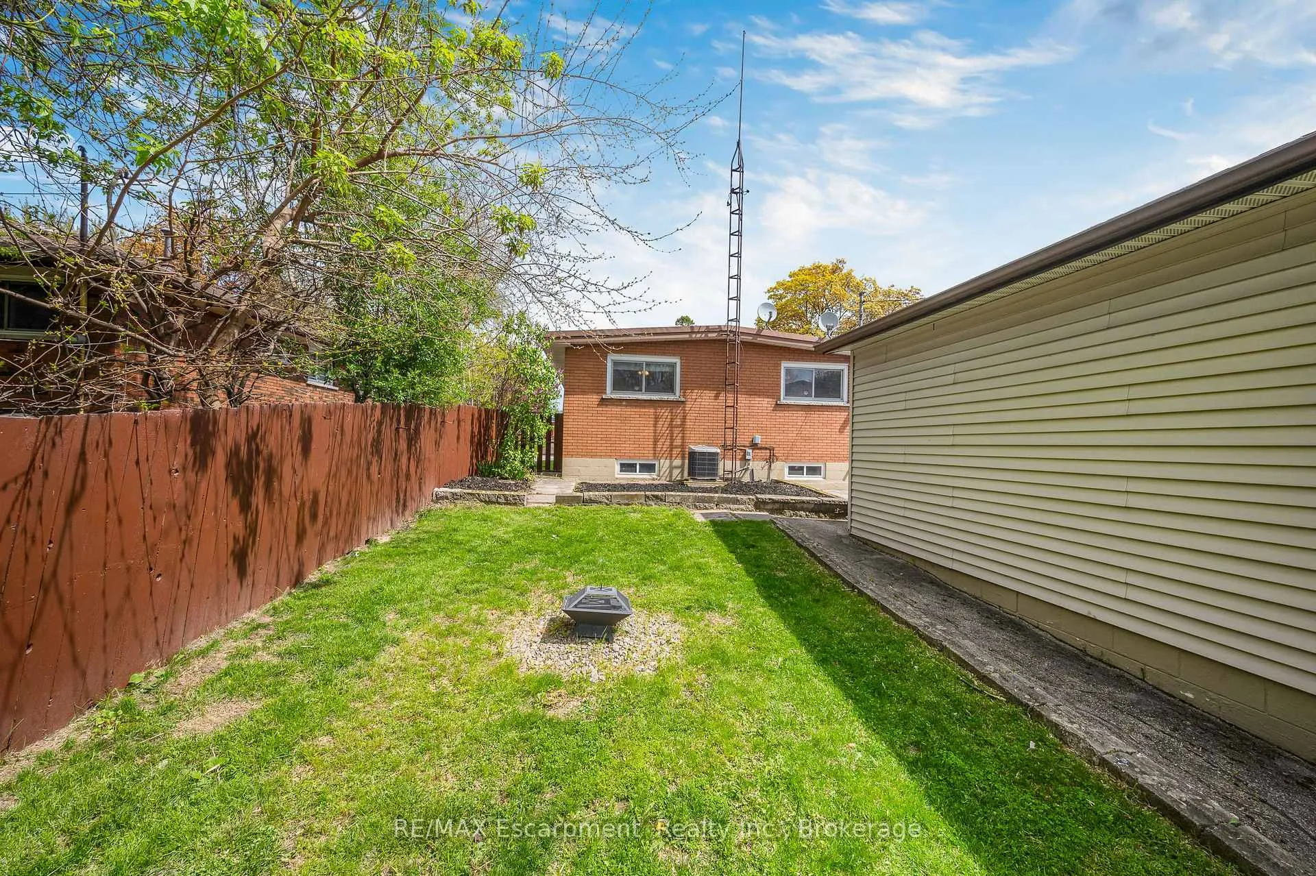 Photo 30 of 3 Tanager Court, Hamilton, Bruleville — HOMEH