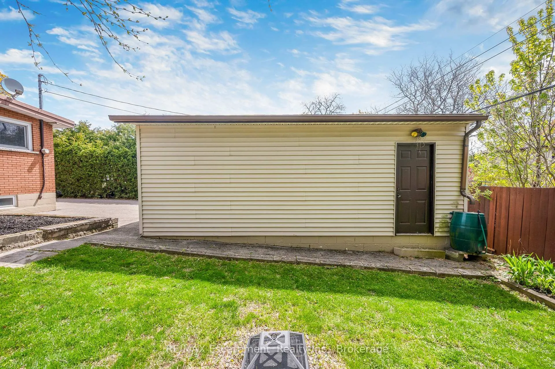 Photo 31 of 3 Tanager Court, Hamilton, Bruleville — HOMEH