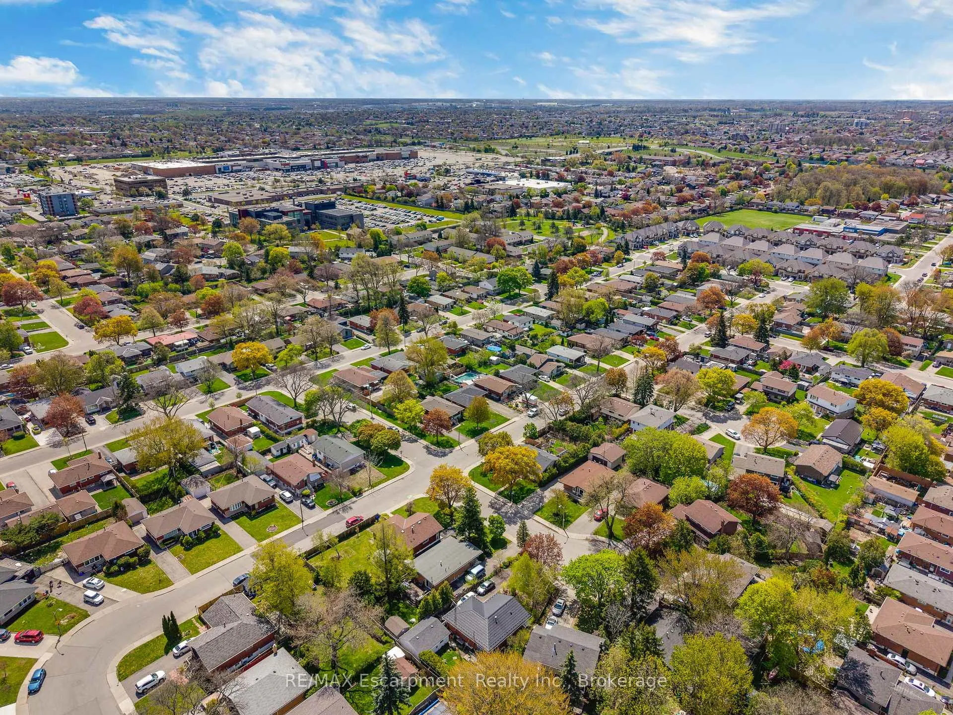 Photo 33 of 3 Tanager Court, Hamilton, Bruleville — HOMEH