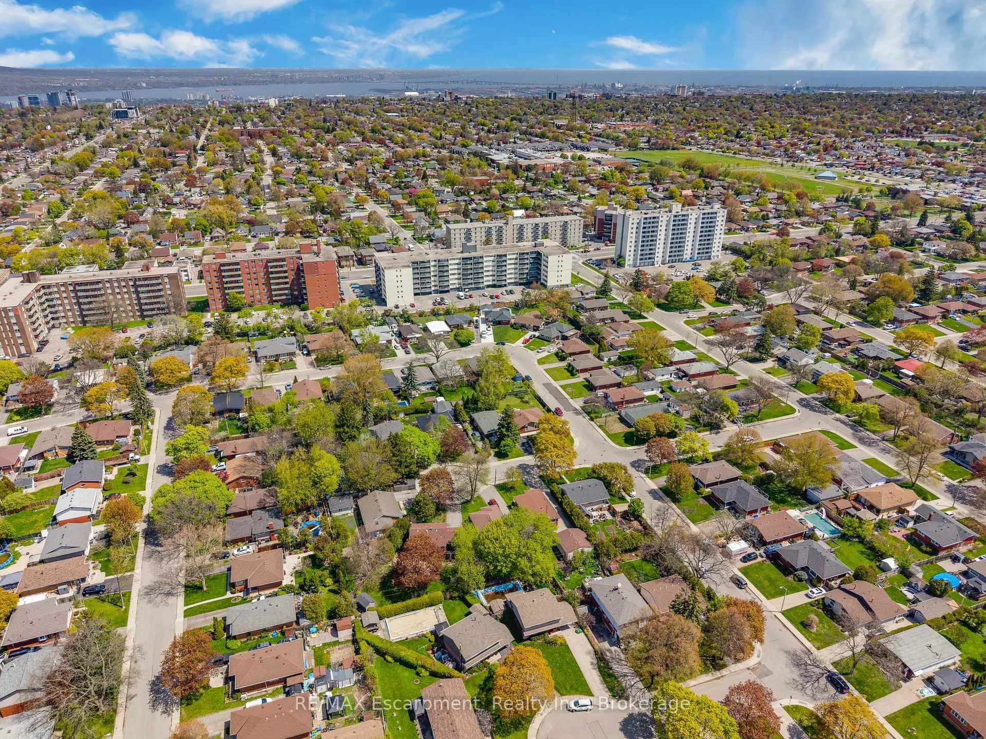 Photo 34 of 3 Tanager Court, Hamilton, Bruleville — HOMEH