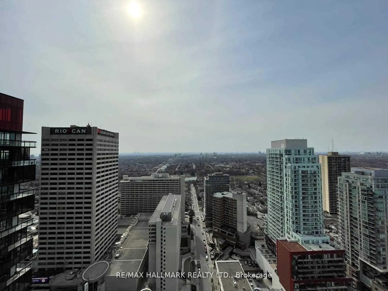 Photo 25 of Unit PH01, 30 Roehampton Avenue, Toronto, Mount Pleasant East — HOMEH