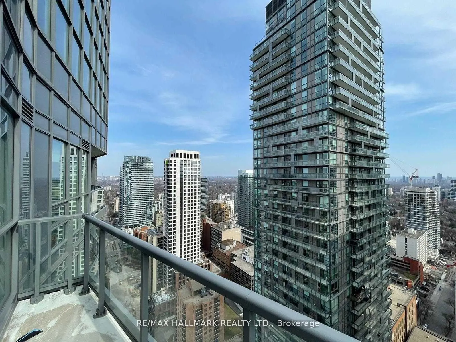 Photo 27 of Unit PH01, 30 Roehampton Avenue, Toronto, Mount Pleasant East — HOMEH