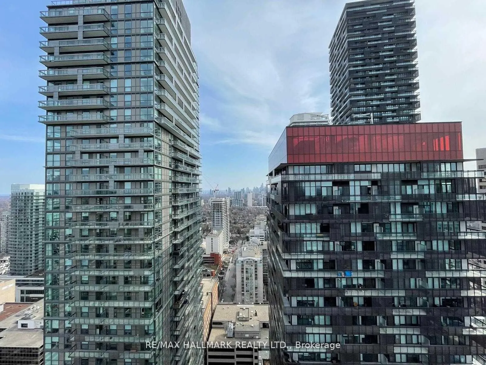 Photo 28 of Unit PH01, 30 Roehampton Avenue, Toronto, Mount Pleasant East — HOMEH