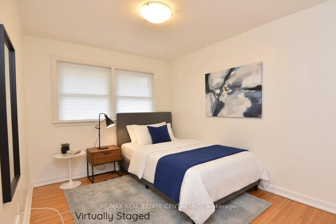 Photo 18 of 5409 Croydon Road, Burlington, Appleby — HOMEH