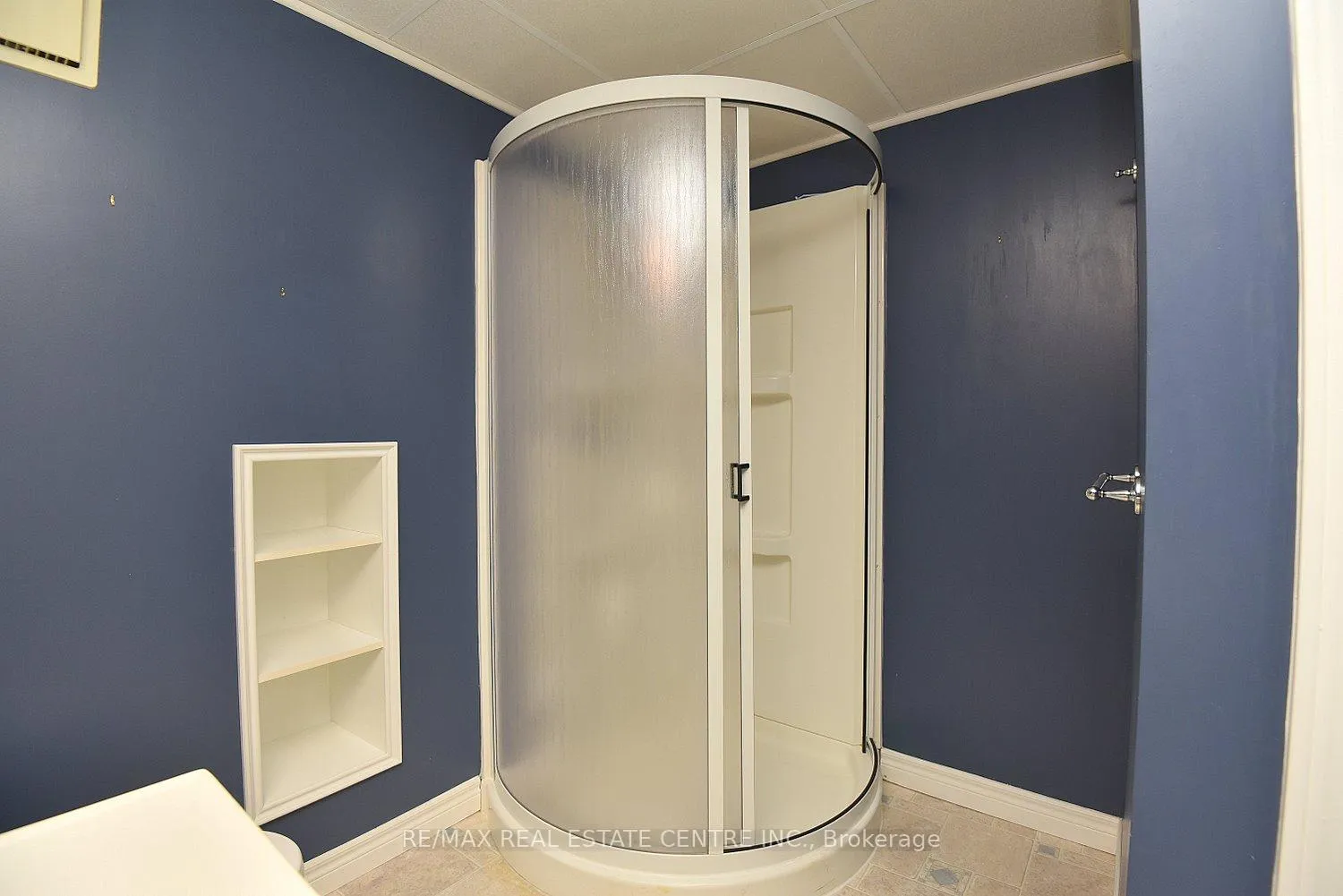 Photo 21 of 5409 Croydon Road, Burlington, Appleby — HOMEH