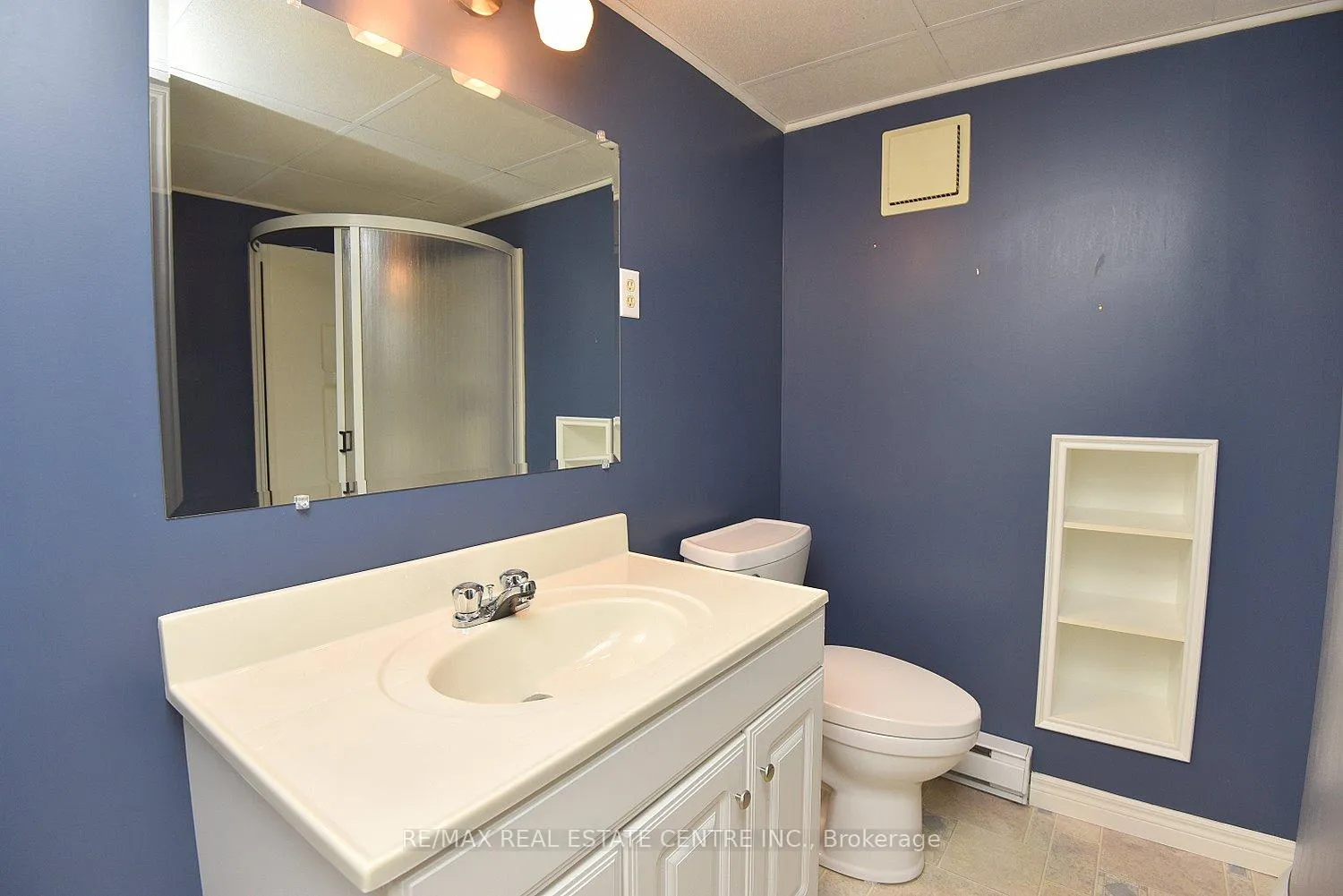 Photo 22 of 5409 Croydon Road, Burlington, Appleby — HOMEH