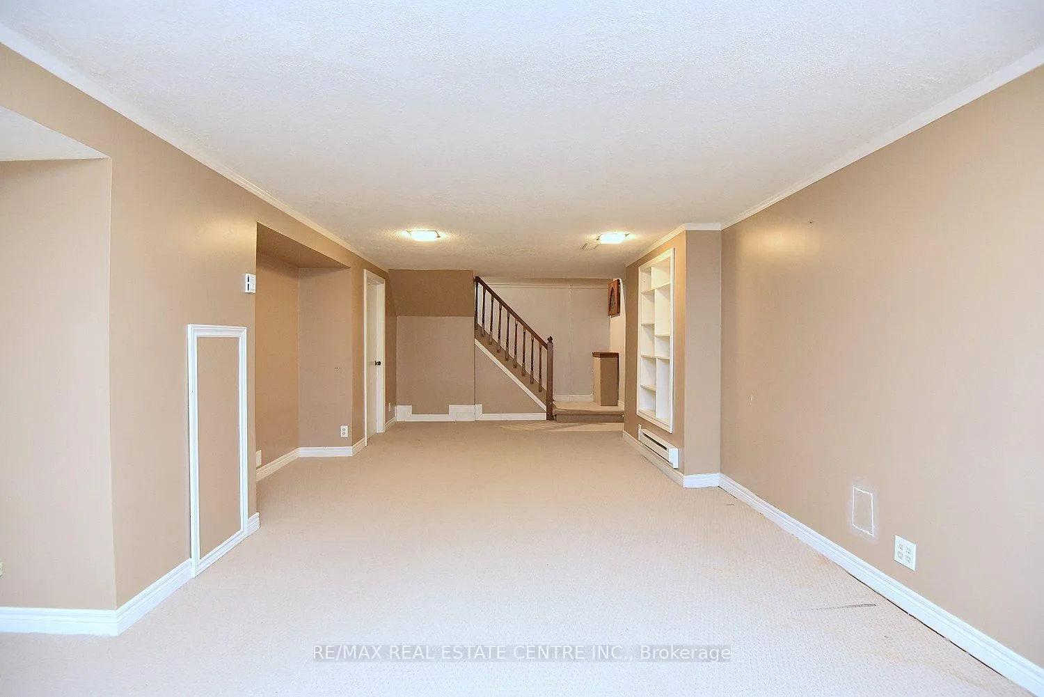 Photo 25 of 5409 Croydon Road, Burlington, Appleby — HOMEH