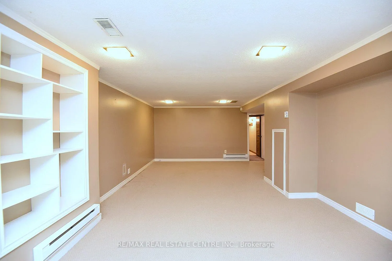 Photo 27 of 5409 Croydon Road, Burlington, Appleby — HOMEH