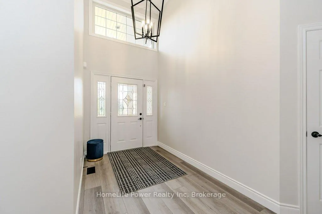 Photo 7 of 16 Elderberry Court, Guelph, Pineridge/Westminster Woods — HOMEH