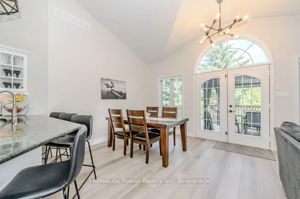Photo 15 of 16 Elderberry Court, Guelph, Pineridge/Westminster Woods — HOMEH