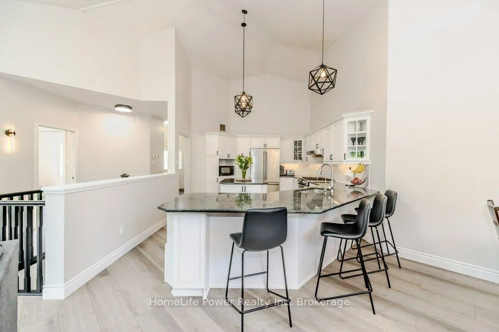 Photo 16 of 16 Elderberry Court, Guelph, Pineridge/Westminster Woods — HOMEH