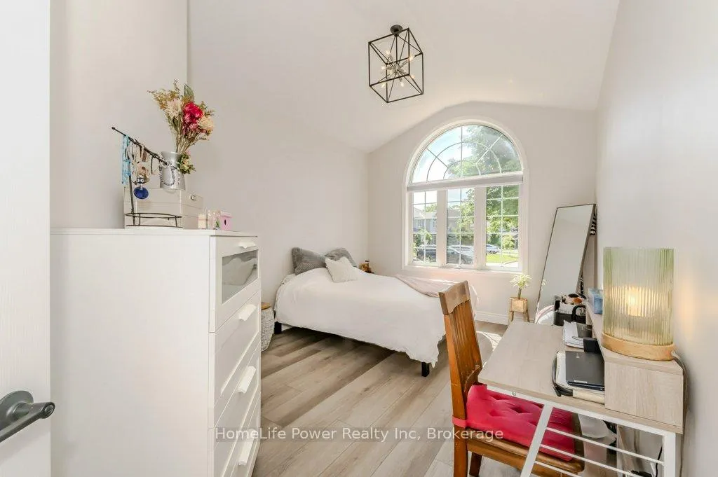 Photo 27 of 16 Elderberry Court, Guelph, Pineridge/Westminster Woods — HOMEH