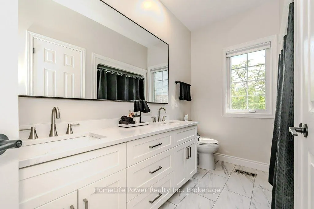 Photo 29 of 16 Elderberry Court, Guelph, Pineridge/Westminster Woods — HOMEH
