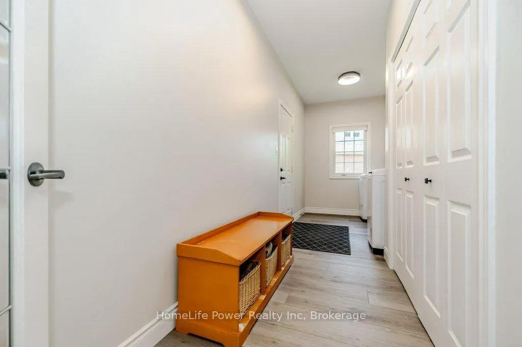 Photo 30 of 16 Elderberry Court, Guelph, Pineridge/Westminster Woods — HOMEH